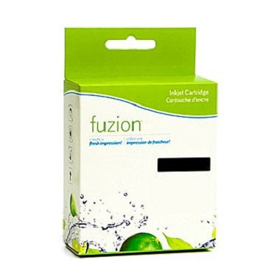 Inkjet Cartridge-Canon Pgi-2200Xl 9255B001 Compat, Black