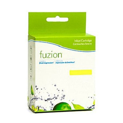 Inkjet Cartridge-Canon Pgi-2200Xl 9270B001 Compat, Yellow
