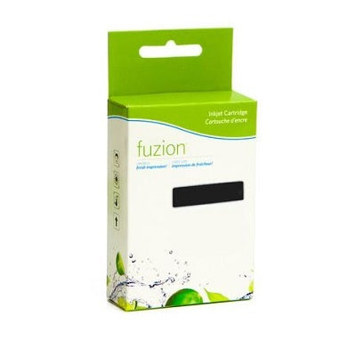 Inkjet Cartridge-Canon Pgi-225 Compatible, Black