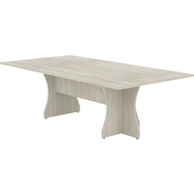 Table-Boardroom, Innovations 96"X48" Winter Wood