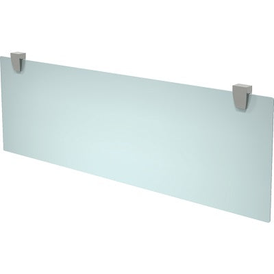 Modesty Panel-Innovations For 48" Surface, Plexiglas