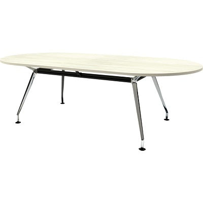 Meeting Table-Innovations, Upscale Racetrack, Winterwood/Crm