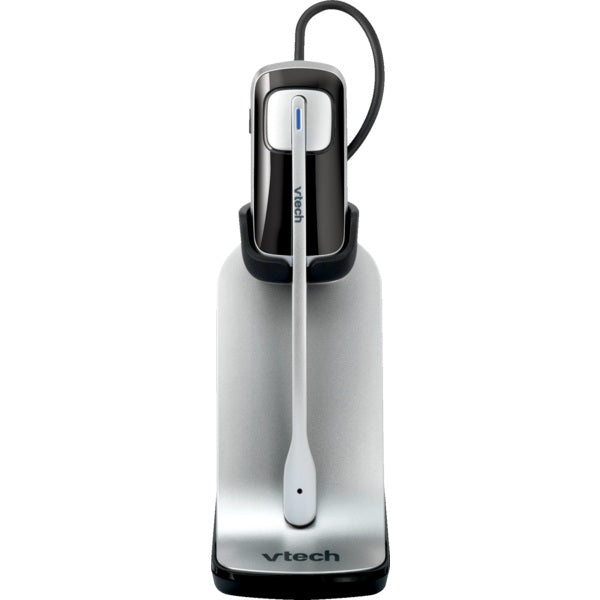 Headset- Mono Cordless Dect6.0