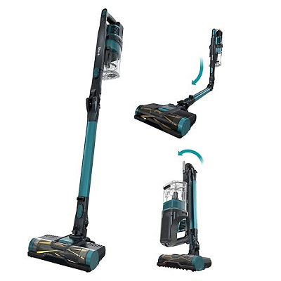 Vacuum Cleaner-Shark Rocket Pro Cordless Stick