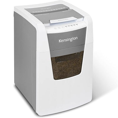 Shredder-Officeassist A1500-Hs Autofeed, P-5 Micro Cut