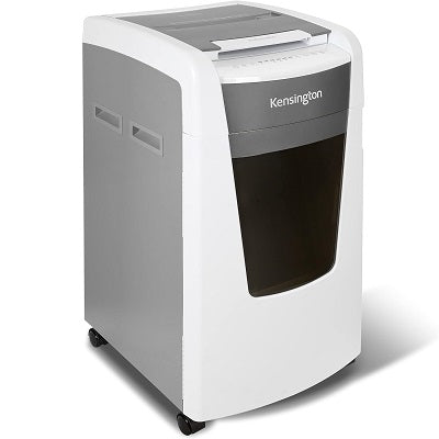 Shredder-Officeassist A6000-Hs Autofeed, P-5 Micro Cut