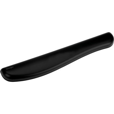 Wrist Rest-Kensington For Mechanical / Gaming Keyboard