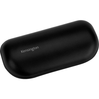 Wrist Rest-Ergosoft For Standard Mouse, Black
