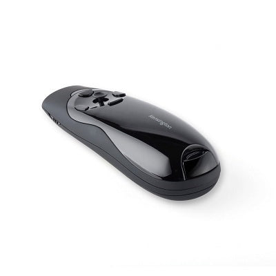 Presenter-Wireless Green Laser