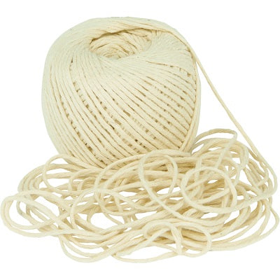 Twine-All Purpose 300'