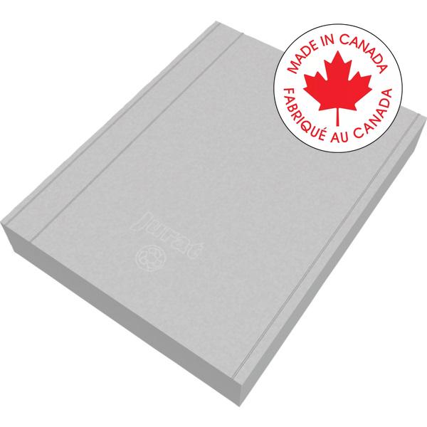 Legal-Jurat Will Paper 11" 500/Pk