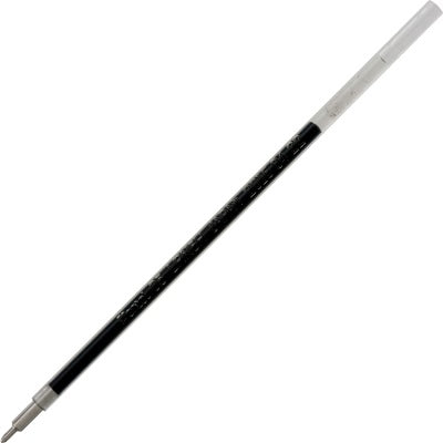 Pen Refill-Energel Roller 0.5Mm Black
