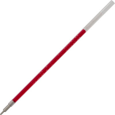 Pen Refill-Energel Roller 0.5Mm Red