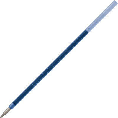 Pen Refill-Energel Roller 0.5Mm Blue