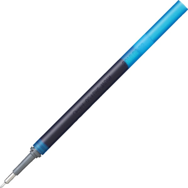 Pen Refill-Energel Infree 0.5Mm, Blue