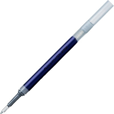 Pen Refill-Energel, Roller Permanent 0.5Mm Refill Blue