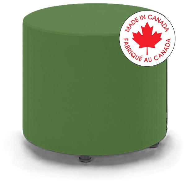Seating-Craft Modular 20" Round Unit