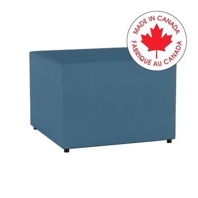 Seating-Craft Modular Square