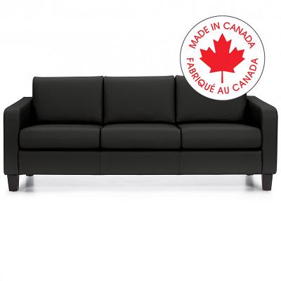 Sofa-Suburb, Three Seat