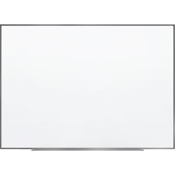 Marker Board-Fusion Nano-Clean Magnetic 48"X96"