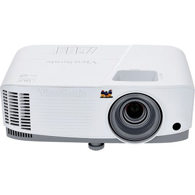 Projector-Viewsonic Svga Dlp 800X600