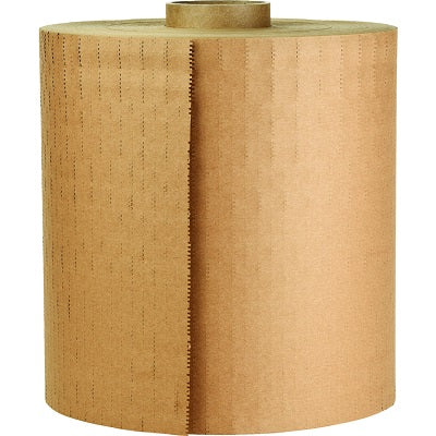 Protective Wrap-Scotch Kraft Cushion Lock 12"X1000'