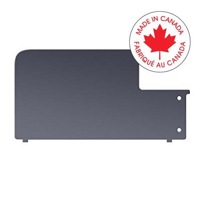 File Accessory-Lateral Plate Dividers 3/Pack