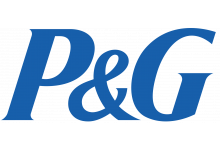 PG