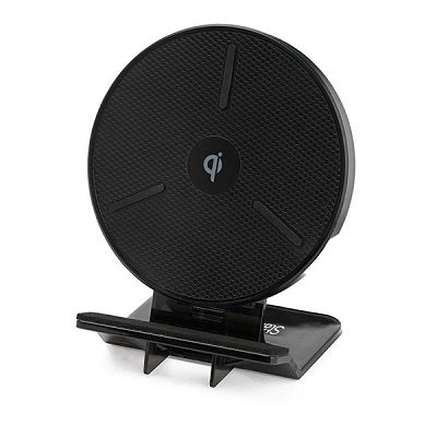 Wireless Charging Stand-Startech
