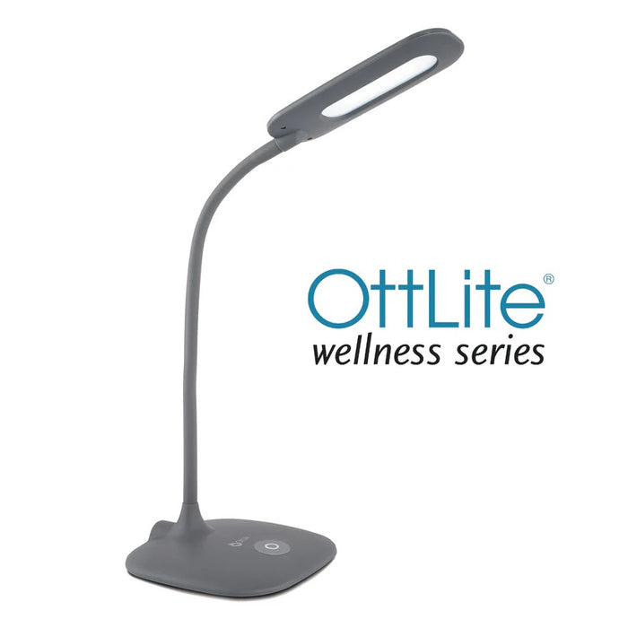 Lamp-Ottlite Flexible Soft Touch Led