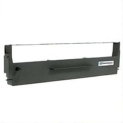 Ribbon-Epson C4251A 7753 Black Compatible