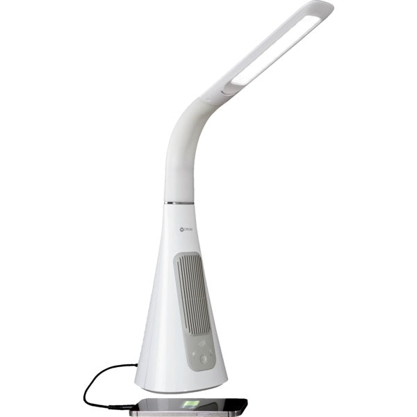 Lamp-Ottlite Sanitizingpro Led With Uv Air Purifier