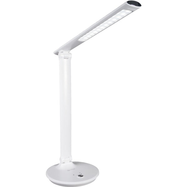 Lamp-Ottlite Wellness Series Emerge Led With Sanitizing