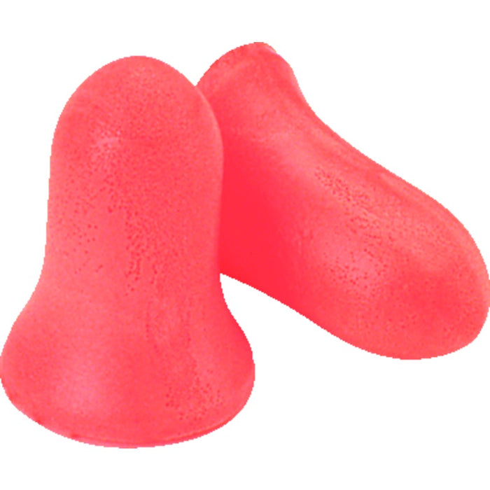 Ear Plugs-Howard Leight, Maximum Foam, Bulk 200/Box