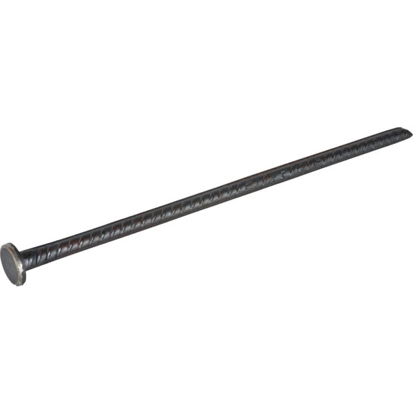 Rebar Spike-Zenith 14"