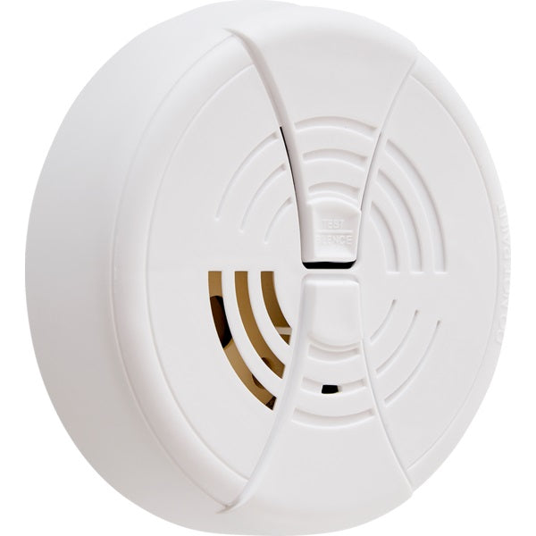 Smoke Detector-First Alert Ionization