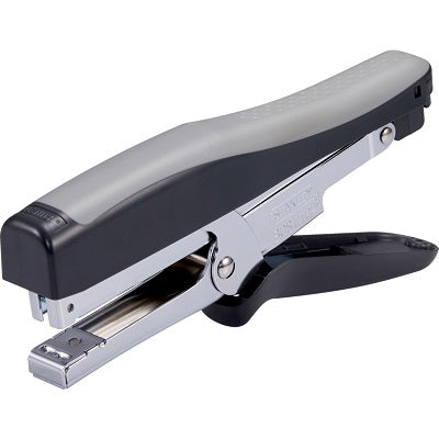 Stapler-Plier, Standard Bostitch, Black