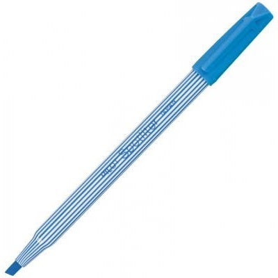 Highlighter-Spotliter Blue 12/Bx