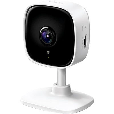 Security Camera-Tapo Home Security, Hd Wifi