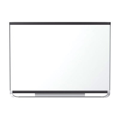 Marker Board-Prestige 2 Magnetic 36"X48" Graphite Frame