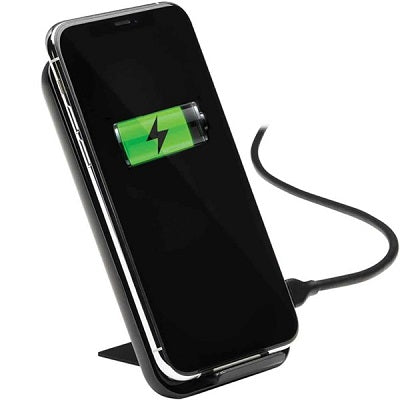Wireless Charging Stand-Tripp Lite