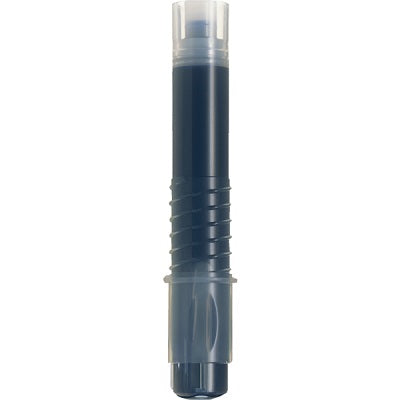 Marker Cartridge-V Board Slim Master Whiteboard, Blue