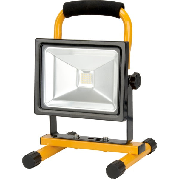 Light-Work, Led 2500 Lumens