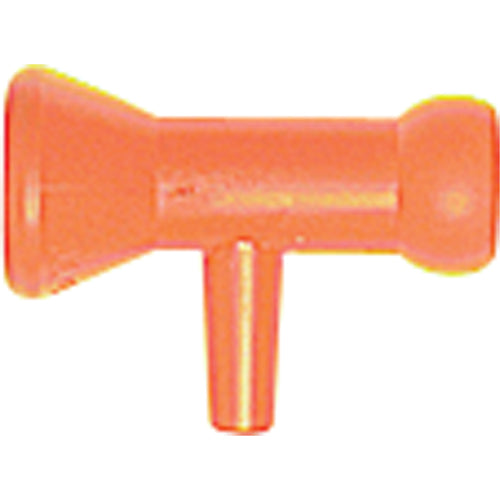 NAA328-Fuel™ Hedge Trimmer
