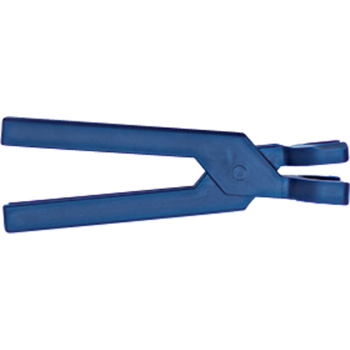 NAA342-Fuel™ Pole Articulating Hedge Trimmer