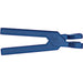 NAA342-Fuel™ Pole Articulating Hedge Trimmer
