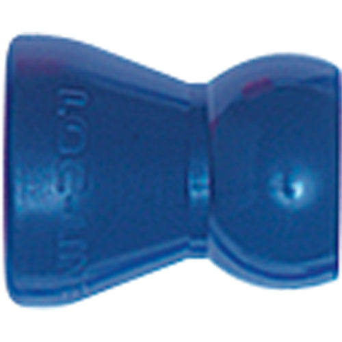 NAA345-Fuel™ Extended Pole Articulating Hedge Trimmer Kit