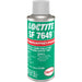 AA460-Primer N 7649 (Acetone)