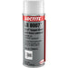 AA533-LB 8007 Copper Based Anti-Seize
