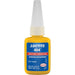 AA550-404™ Quick Set™ Industrial Adhesive
